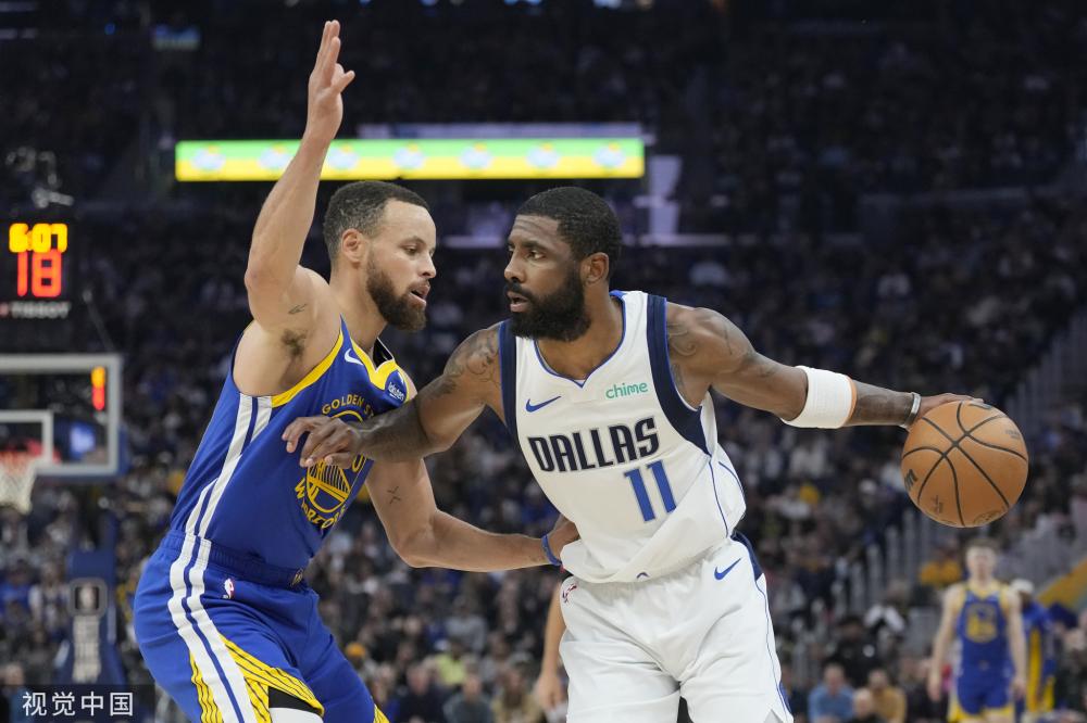 也让球迷们 也让球迷们