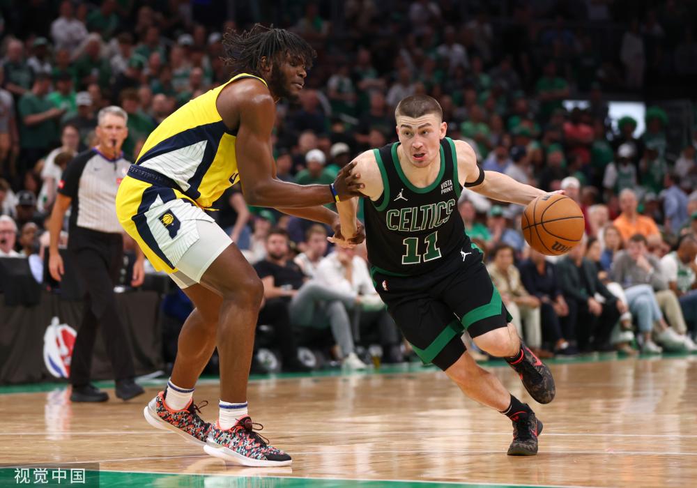 球迷互动 球迷互动