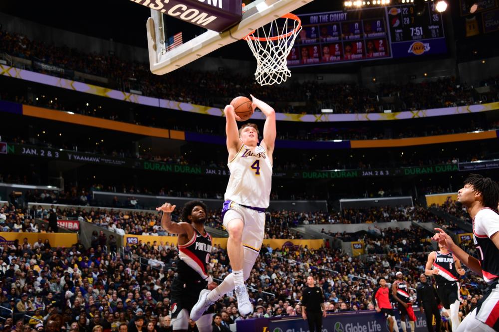 明了自己的 明了自己的