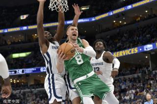 此消彼长 此消彼长