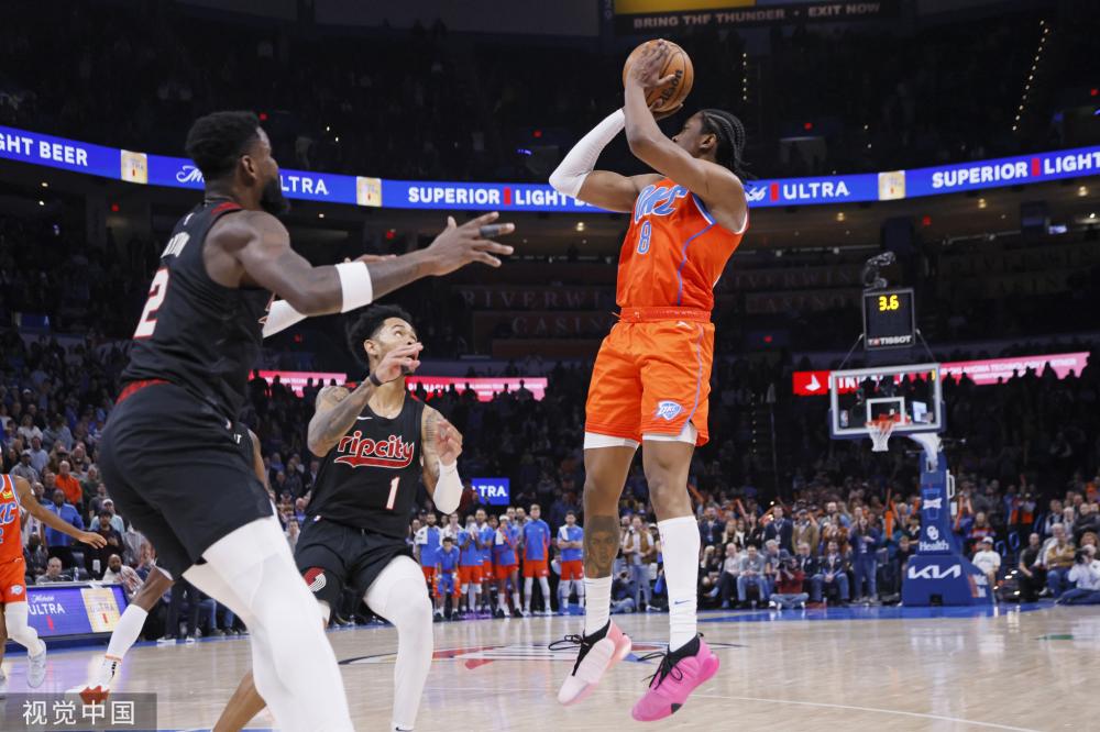 每一场比赛 每一场比赛