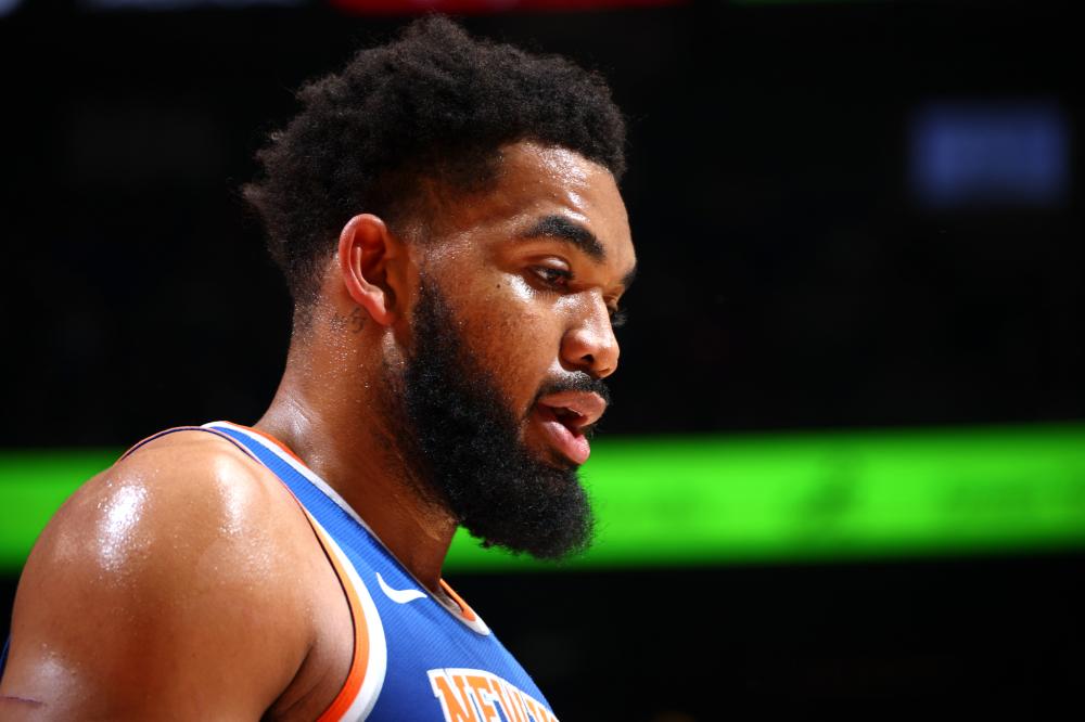 传切配合是 传切配合是