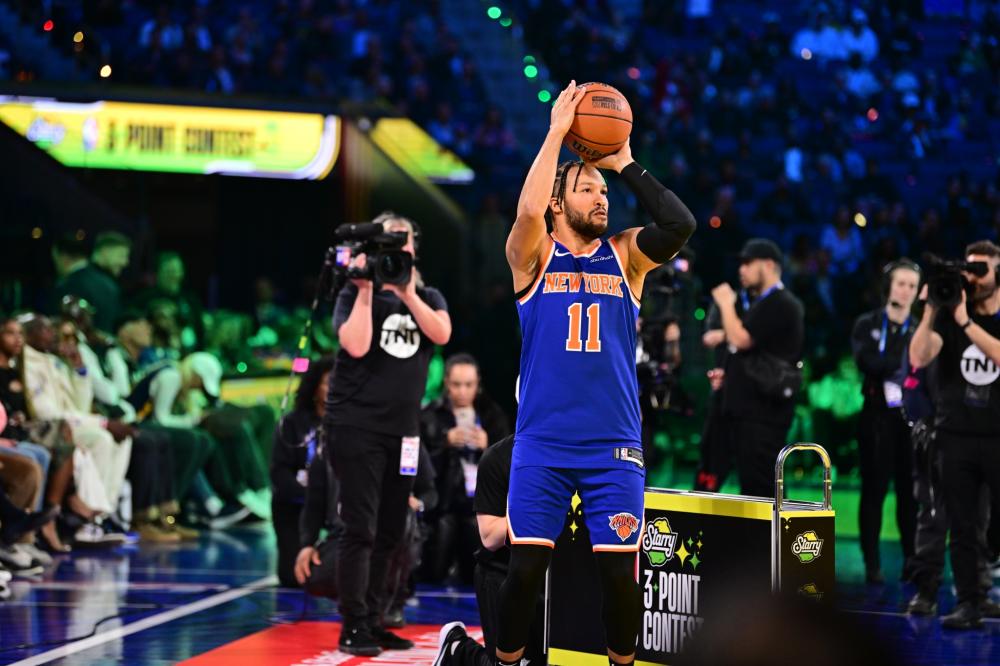 行的完美体 行的完美体