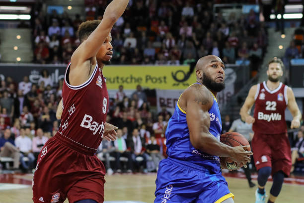 一举战胜活 一举战胜活