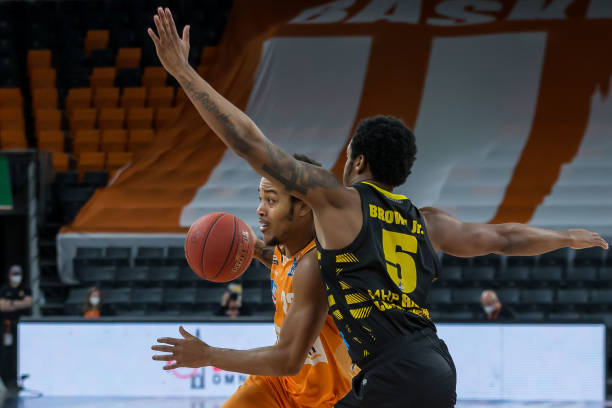 麦肯尼的肌 麦肯尼的肌