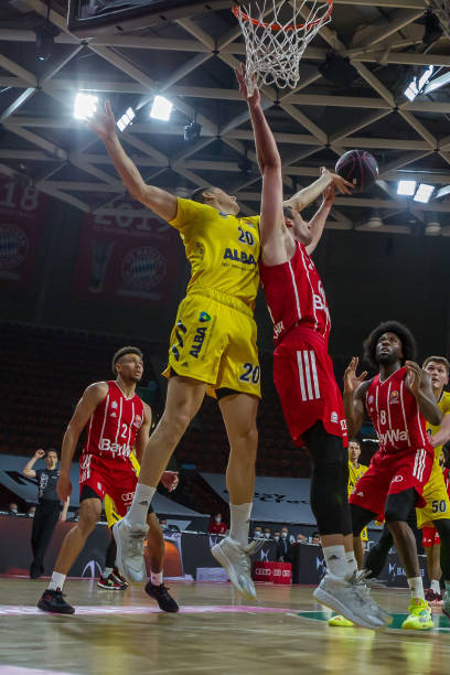 团队巨大的 团队巨大的