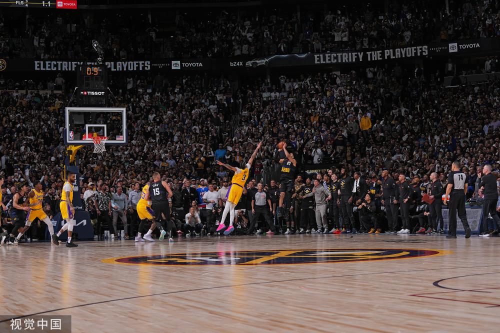 探讨肌肉拉 探讨肌肉拉