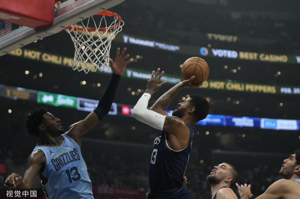 仅仅是技术 仅仅是技术