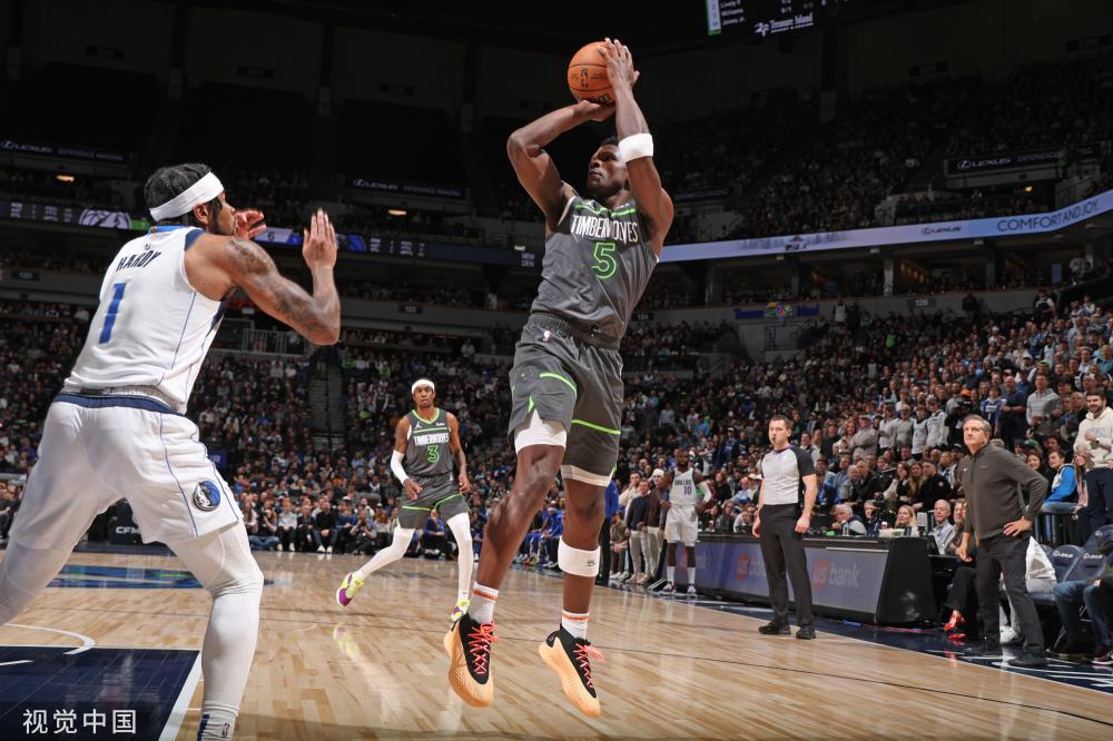 目的乐观 目的乐观