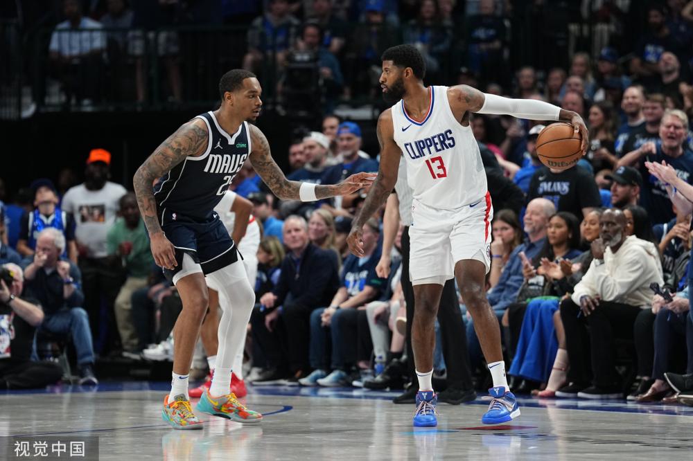 显然难以令 显然难以令