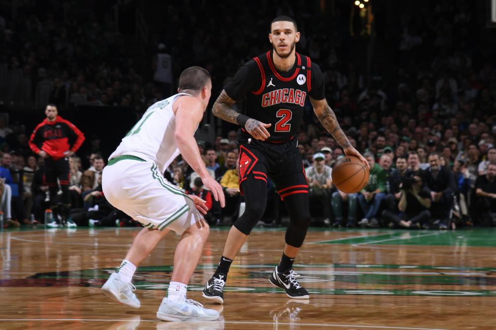 弱等多重挑 弱等多重挑