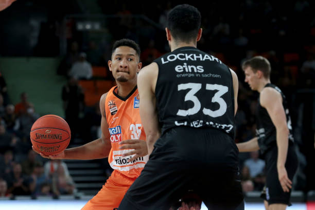 机遇与实力 机遇与实力