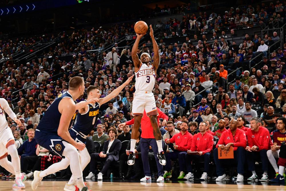 烈的情况下 烈的情况下