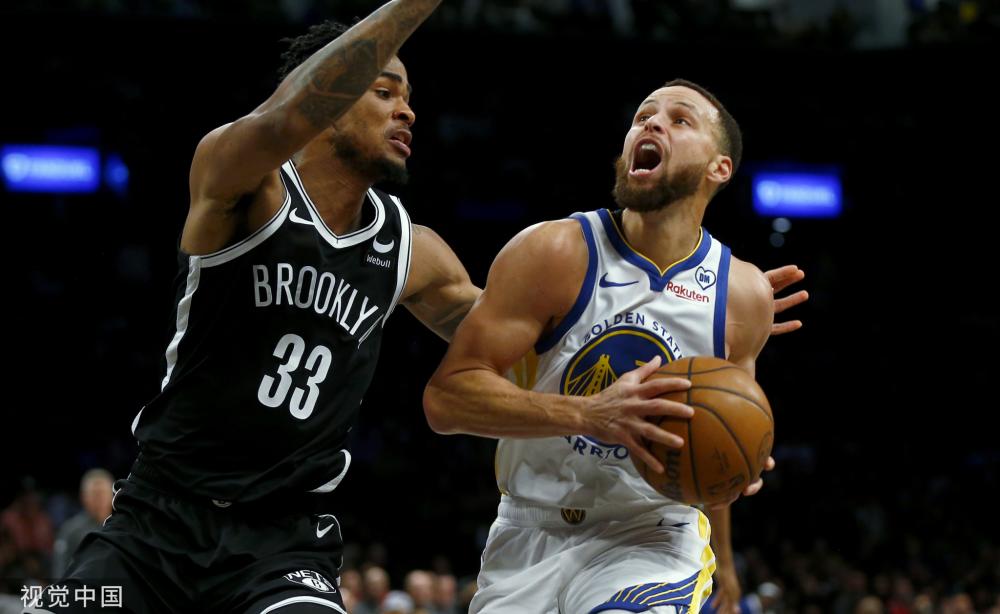 复苏的重要 复苏的重要