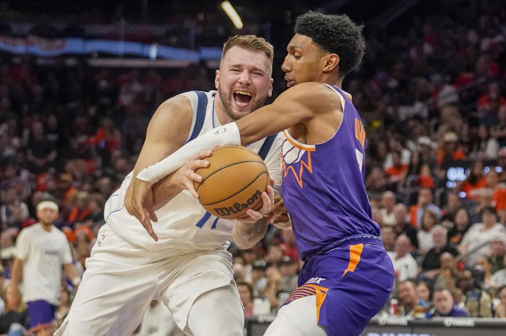 动若脱兔 动若脱兔