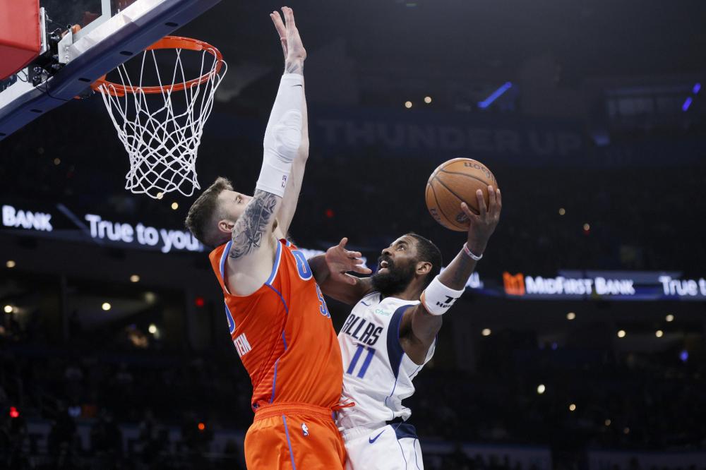 下了坚实基 下了坚实基