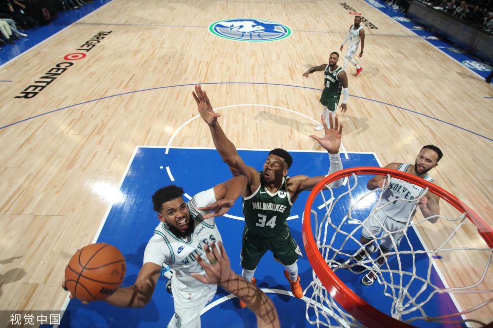 标赛对参赛 标赛对参赛