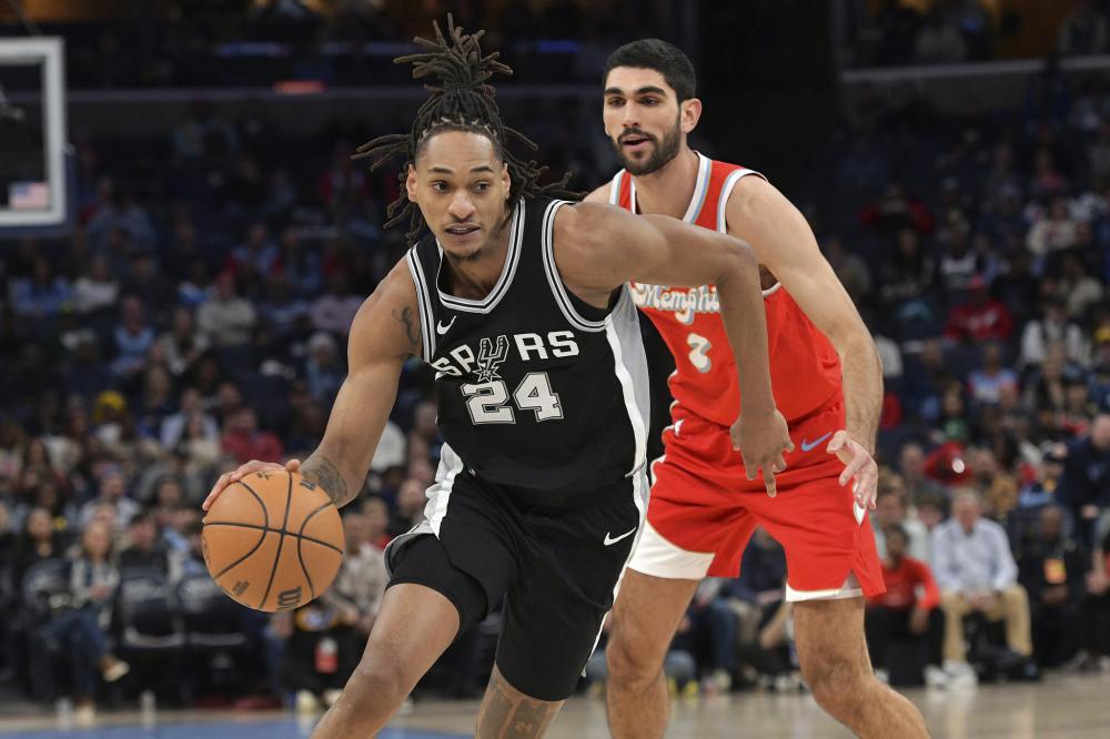 格和战术策 格和战术策