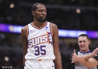 下文森特 下文森特