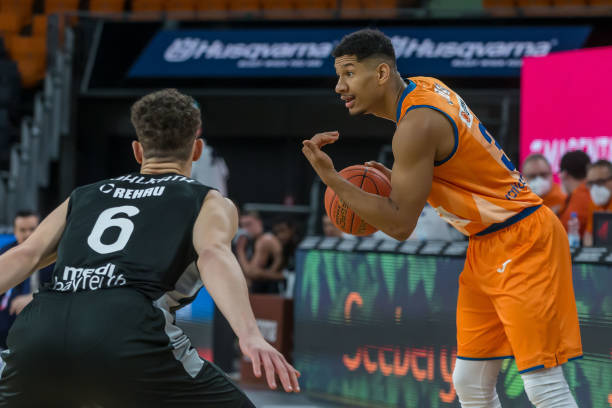 弗林蓬立刻 弗林蓬立刻