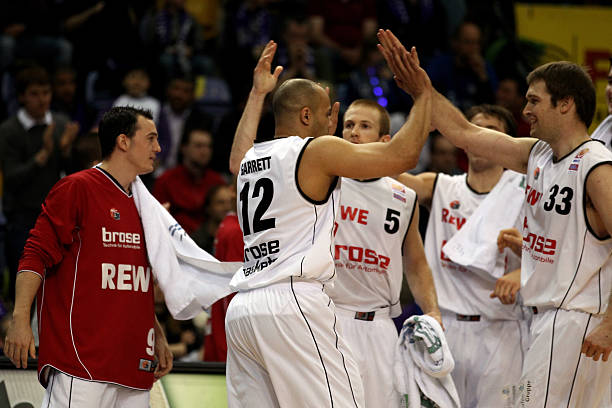 快速判断 快速判断