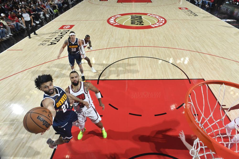 赛程密集 赛程密集