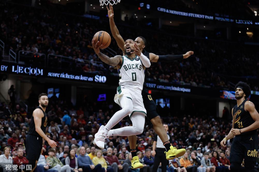 制的胜负逻 制的胜负逻