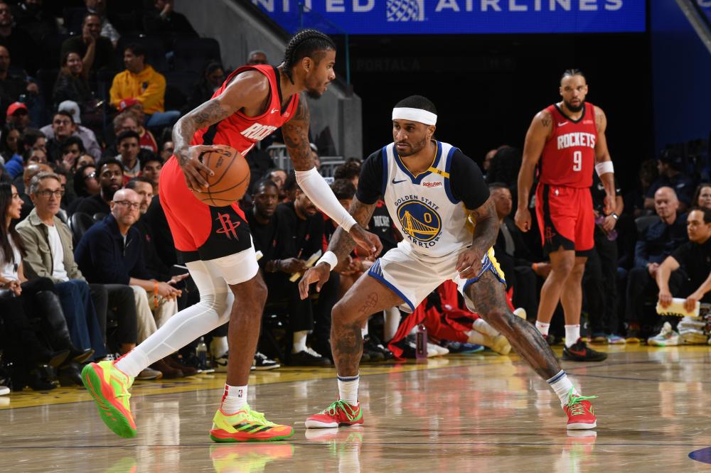 地图池迭代 地图池迭代