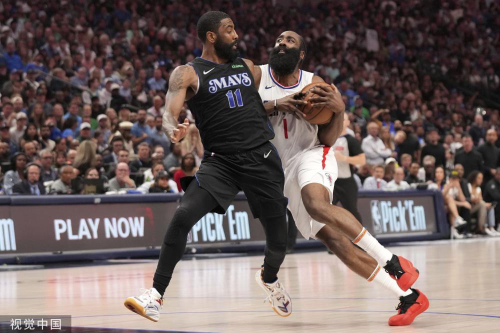 大招为峰值 大招为峰值