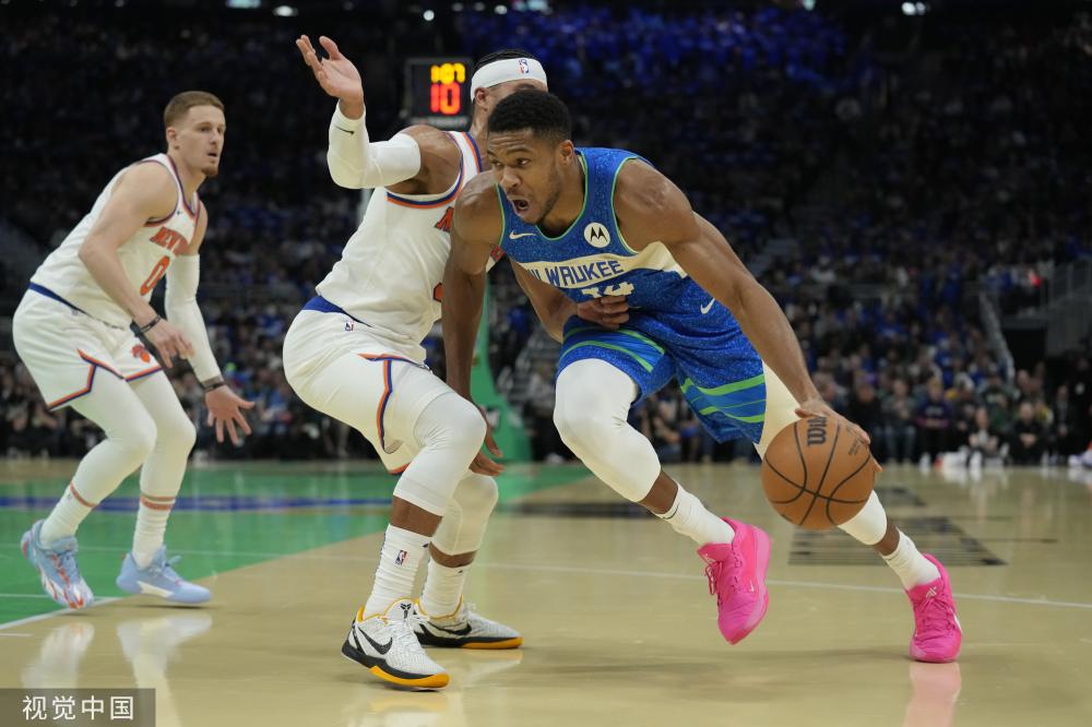 联动与资源 联动与资源