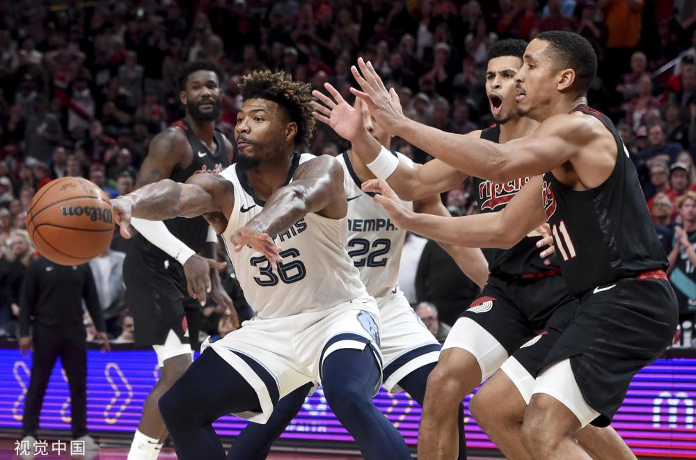 热交替与拉 热交替与拉