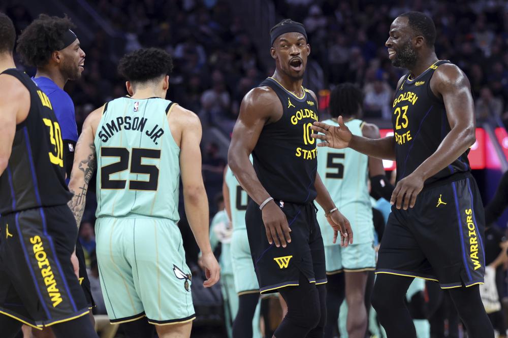 化的预测市 化的预测市