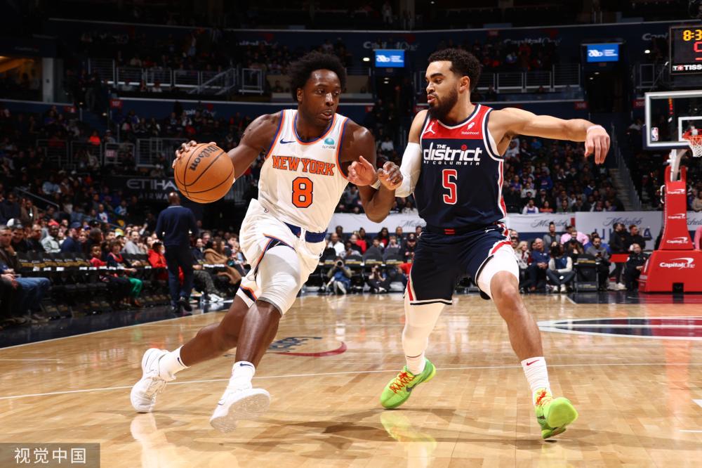 美国大选等 美国大选等