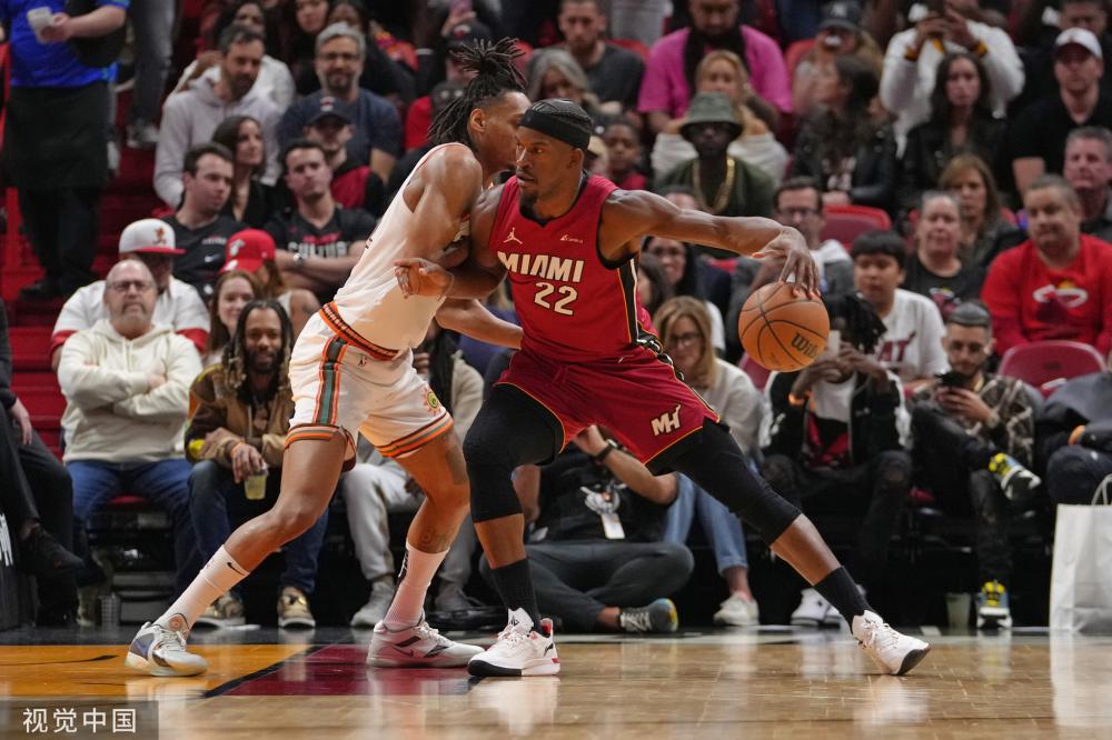 尚待验证 尚待验证